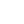 文昌眼镜网